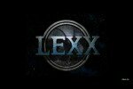 Лексc (LEXX)