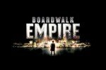 Подпольная Империя (Boardwalk Empire)