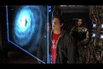 Звездные Врата: Вселенная (Stargate Universe)
