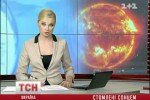 Новости Украины и мира сегодня 06.06.2012 видео