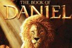 Книга Даниила (The Book of Daniel) 2013