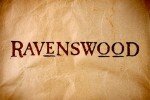 Рейвенсвуд (Ravenswood)