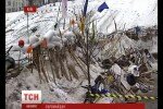 Новости. Евромайдан укрепился ледяными баррикадами против провокаторов