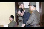 Новости. В Северной Корее был казнен дядя Ким Чен Ына