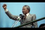 Новости. Жан Ив Оливье – заговорщик в пользу мира. О Нельсоне Манделе и мире в Южной Африке