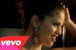 Селена Гомес – Slow Down текст песни, слова, клип