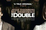Двойник (The Double) 2013