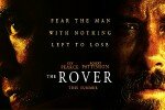 Бродяга (The Rover) 2014