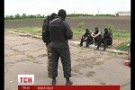 Батальон спецназначения Донбасс объявил мобилизацию