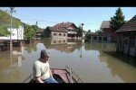 Цена наводнения на Балканах – миллиарды евро