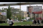 Украина в преддверии выборов президента 25 мая