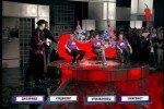 Ноги прокурора 3 выпуск-серия 17.01.2015 Перец-ТВ