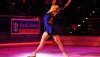 Опера на льду (Opera on Ice)
