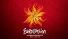 Евровидение 2012 Финал эфир 26.05.2012