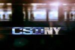 Место преступления: Нью-Йорк (CSI: NY)