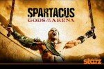 Спартак: Боги арены (Spartacus: Gods of the Arena)