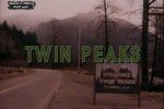 Твин Пикс (Twin Peaks)