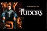 Тюдоры (The Tudors)