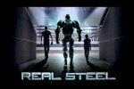 Живая сталь (Real Steel)