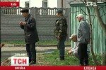 Новости Украины и мира сегодня 18.04.2012 видео