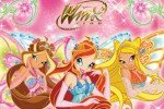 winx