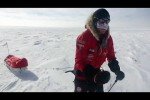 Новости. Британский принц Гарри покоряет Южный полюс