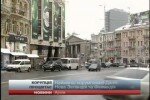 Новости. Украина самая коррумпированная страна в Европе