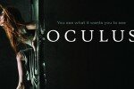 Окулус (Oculus) 2013