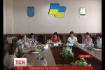 Дети в Донецкой области могут остаться без оздоровления