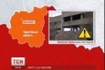 Два человека погибли на Черниговщине из-за обвала заброшенного здания