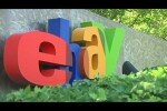 EBay признал факт крупнейшей в своей истории кибератаки