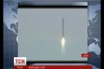 Европейский спутник запустят с помощью украинской ракеты-носителя