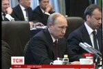 Россия ведет переговоры с Китаем о поставках газа