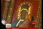В Ивано-Франковске организуют паломничество к чудодейственной иконе Богородицы