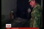 Ни один военнослужащий Нацгвардии не находится в плену террористов