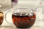 Чай Пуэр рецепт приготовления