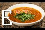 Суп Харчо рецепт приготовления