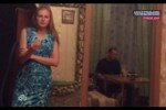 Центральное телевидение с Вадимом Такменевым 27.09.2014