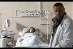 Карпов 3 сезон 26 серия сериала