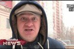 Чистоnews 94 выпуск 25.11.2014 1+1