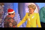 Жить здорово! с Еленой Малышевой 18.12.2014